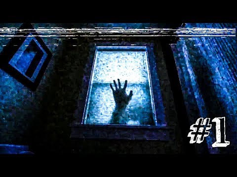 Видео: АУТЛАСТ! ► Reporter 2 Прохождение #1 ► ИНДИ ХОРРОР ИГРА НА АНДРОИД