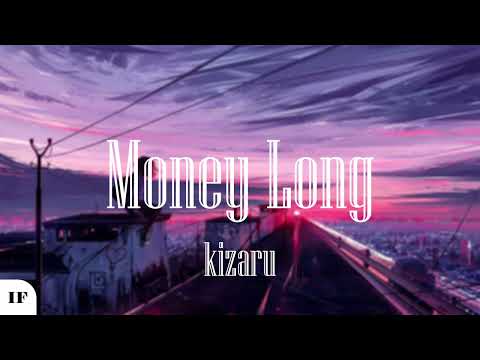 Видео: Kizaru - Money Long (Титры/Lyrics)