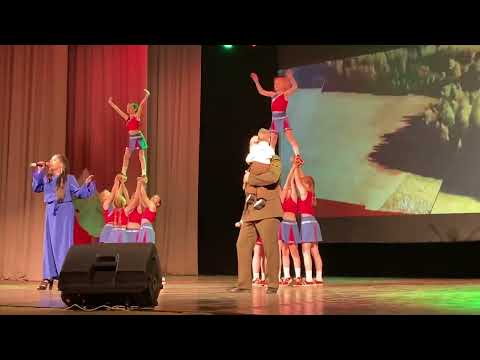 Видео: Беларусь
