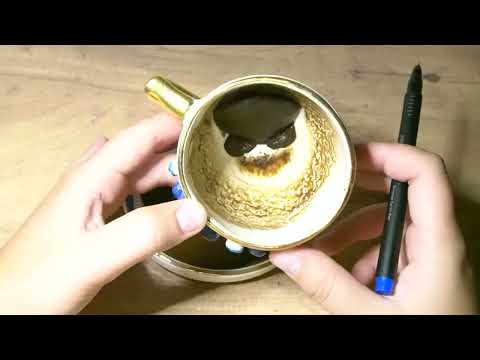 Видео: Где и с кем он сейчас? Есть ли у него другая? ❤️‍🔥🤞🏻