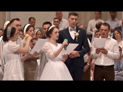 Видео: Песня родителям - Помню я мамины руки и слёзы ❤️