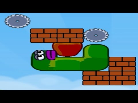 Видео: Не очень детские головоломки😒