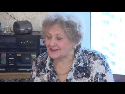 Видео: "Квартирный вопрос" от 12.08.17, "Петербургская кухня"