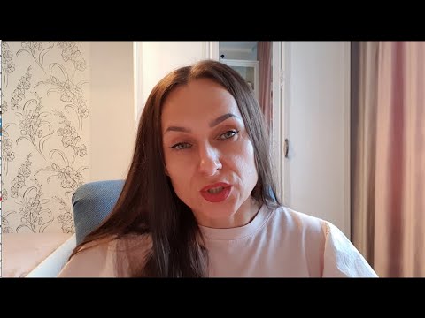 Видео: Релокация. Карта релокации. Карта переезда. Что она дает? Натальная карта или карта релокации?