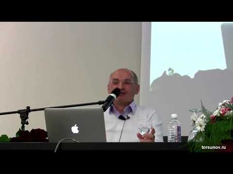 Видео: Торсунов  ЧЕГО ЖДЕТ МУЖЧИНА ОТ ЖЕНЩИНЫ