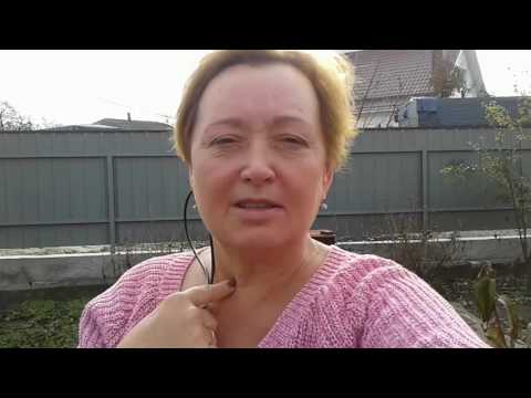 Видео: ШОКОЛАДНОЕ ПОТРЕСКАНОЕ ПЕЧЕНЬЕ