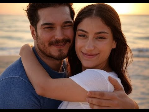 Видео: Воссоединятся ли Çağatay Ulusoy и Hazal? Все, что нужно знать о возможном примирении
