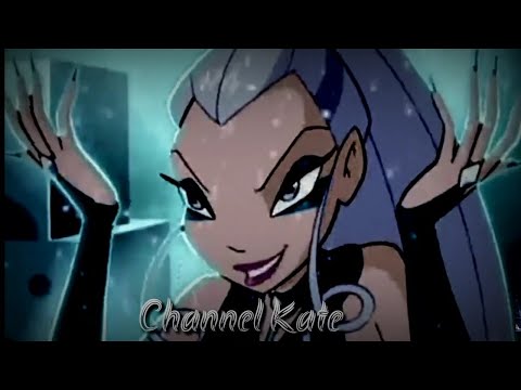 Видео: Айси | Индиго