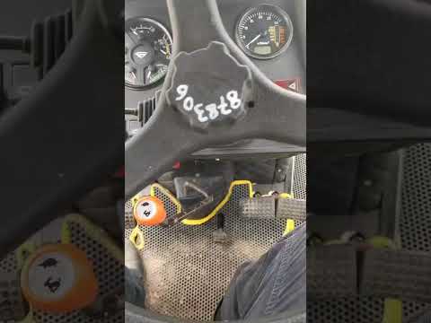 Видео: Отзыв клиента КОТМАН. #мтз #тракторспб #трактор #котман