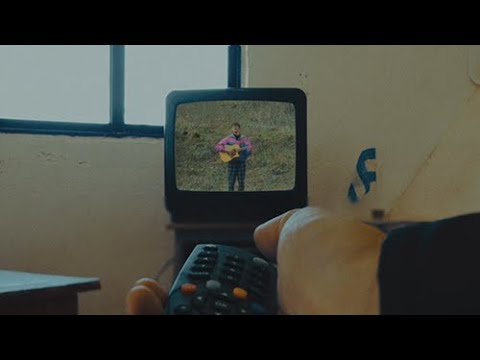 Видео: тима музыка - нам с тобой (music video)