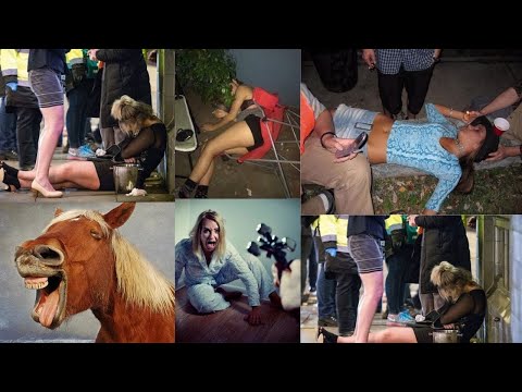 Видео: Психолог О СОВРЕМЕННЫХ ЖЕНЩИНАХ / Такой правды вам нигде не скажут!