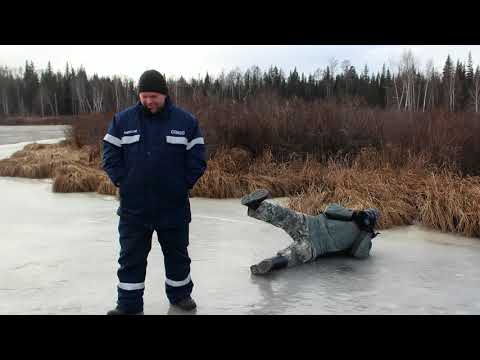 Видео: 02-04 ноября 2019 г