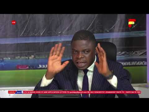 Видео: ВИНИ-МИНИР И НЕКОТОРЫЕ ИГРОКАМИ «МАДРИДА» НЕДОВОЛЬНЫ. НОВЫЕ ПРАВИЛА СТАНДАРТНЫХ ПОЛОЖЕНИЙ — ХАБИБ