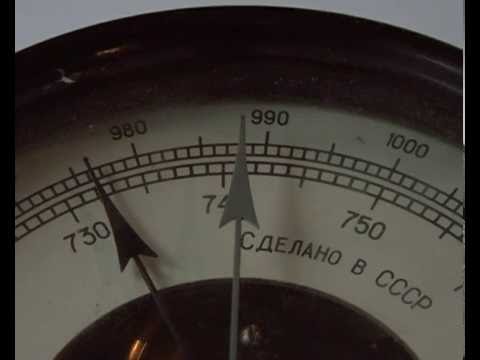 Видео: Интересные приманки  Выпуск 2. "Выползок"