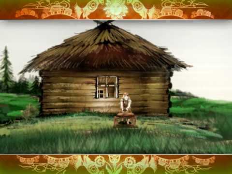 Видео: История Беларуси. 2 | History of Belarus