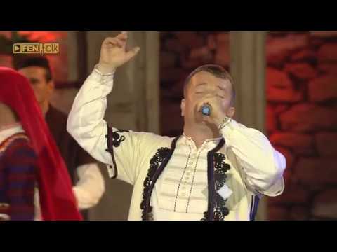 Видео: ILIA LUKOV - MAMO, SNOSHTI TE SANUVAH / ИЛИЯ ЛУКОВ - МАМО, СНОЩИ ТЕ СЪНУВАХ