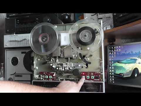 Видео: Санда-012 : что же с ней было?