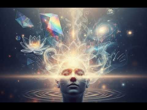 Видео: 5. Феноменология. Описательная психология Дильтея. Статья Гуссерля «Философия как строгая наука»