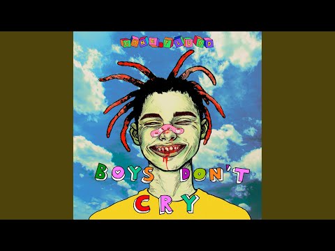 Видео: СЕТИ