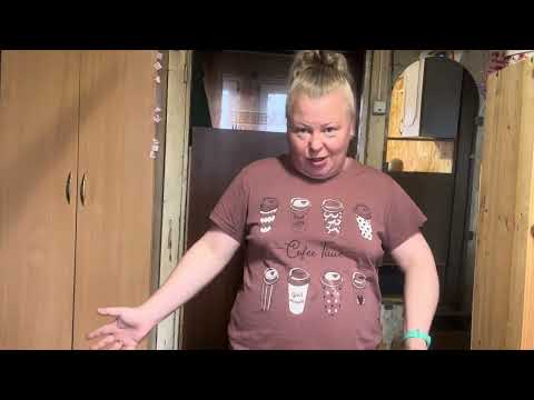 Видео: 7.11.2025 последние новости