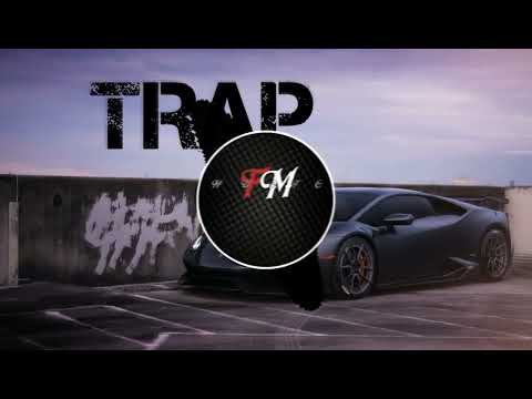 Видео: RASA Двое Бывших (DJ Prezzplay Radio Edit) 2022 mp3