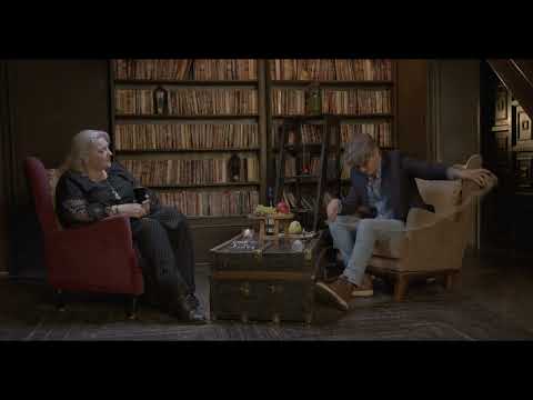 Видео: Интервью с Русланом Герасименко. Заключительная  часть