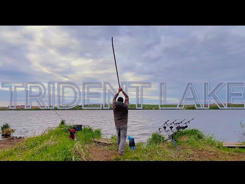 Видео: Прилбичі, вітер, холод. Авантюрна сесія  + РОЗІГРАШ