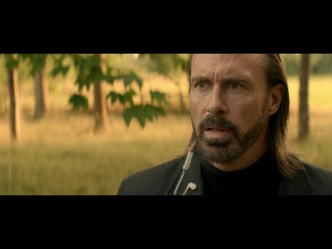 Видео: ФИЛЬМЫ 2025! ЛУЧШИЕ ФИЛЬМЫ! СМОТРЕТЬ ХОРОШЕЕ КИНО!Мститель