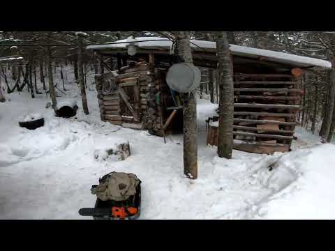 Видео: #кино#зима#фильм#СЕЗОН ОХОТЫ НА СОБОЛЯ#ПРОВЕРКА ПУТИКА 2024 Г. — 2025. 18 серия!