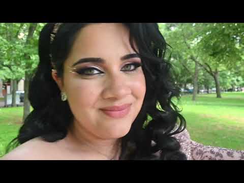 Видео: Абитуренски Бал на Гери 28.05.2023