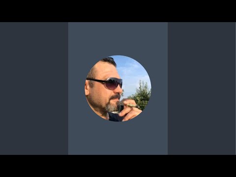 Видео: Криминал как он есть. დამაწაული, როგორც ეს არის. в прямом эфире!