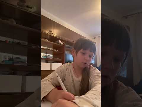 Видео: 9 октября 2025 г.