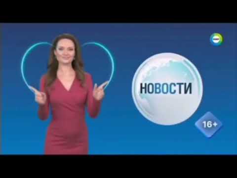 Видео: Сборник Всех Заставок (Мир, 22.08.2022-17.08.2024)