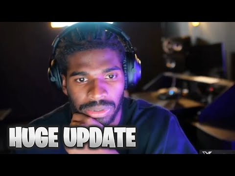 Видео: 🚨Срочно: Шедер Сандерс только что раскрыл, что готовится начать всё заново с Диллионом Гэбриэлем‼️