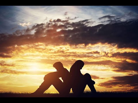 Видео: 💜💜 ЧУВСТВО ИЛИ КВЕСТ?💜⚡⚡ РЕВНОСТЬ⚡⚡ 💜Близнецовые Пламена 💜