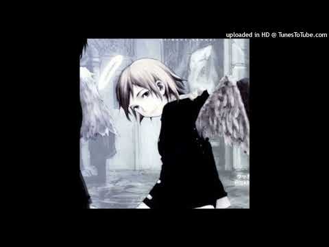 Видео: *free for profit* урал гайсин madk1d tewiq снялцепи chiptune type beat "mogila"