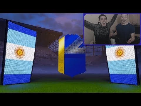 Видео: ЛУЧШИЕ ПАКИ FORZOREZOR ЗА ВСЮ ИСТОРИЮ FIFA || BEST PACKS FORZOREZOR