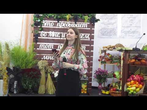 Видео: Баллада о трёх сыновьях