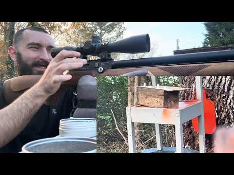 Видео: Челлендж по приему таблеток