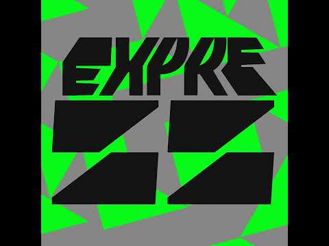 Видео: Express: Грейды дизайнера