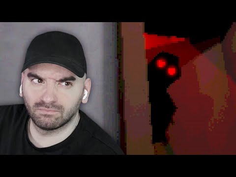 Видео: НЕ МУ ОТВАРЯЙТЕ ВРАТАТА - Три Рандом Игри (ТРИ)