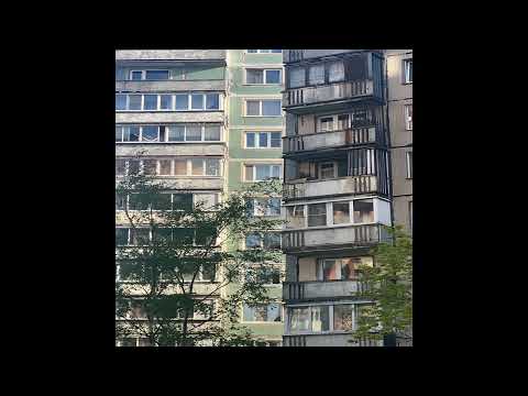 Видео: УННВ x Рыночные Отношения x Kunteynir Old School 90s Type Beat (prod. Bootyprod)