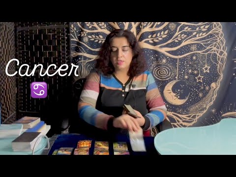 Видео: РАК ♋️ — «Упущенная возможность, тоска, застряли на распутье и…» Октябрь 2025 г.