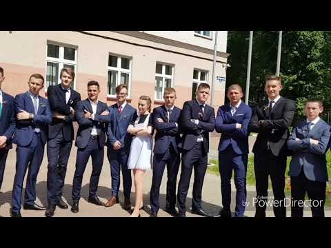 Видео: Когда уйдем со школьного двора...