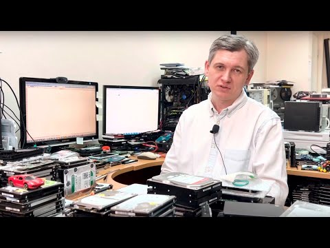 Видео: Почему Raid 0 ненадёжен? Когда имеет смысл использовать Raid 0?