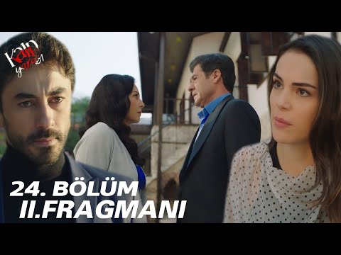 Видео: Сердечная Рана 24 серияна русском языке (Фрагмент №2)  Kalp Yarası 24.Bölüm 2.Fragmanı