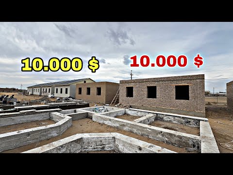 Видео: 10.000 $ ДАН ЖОЙЛАР АРЗОН НАРХДА ЖОЙЛАР СОТИЛАДИ | ГАЗ СВЕТ СУВ БОР 23.10.2024