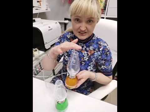 Видео: Светильники в мире декора 👍Обзор НОВИНОК ‼️