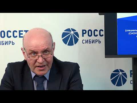 Видео: 4.2 Устройства системной ПА 1