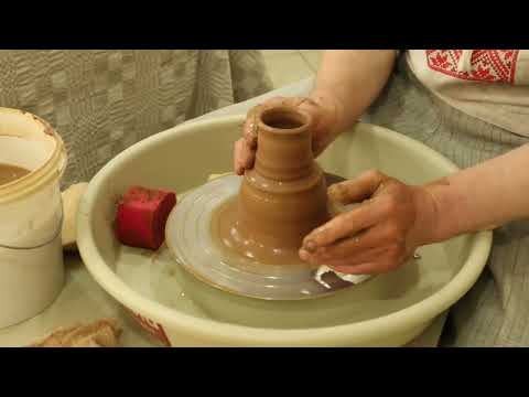 Видео: Свислочь: праздник Первомая